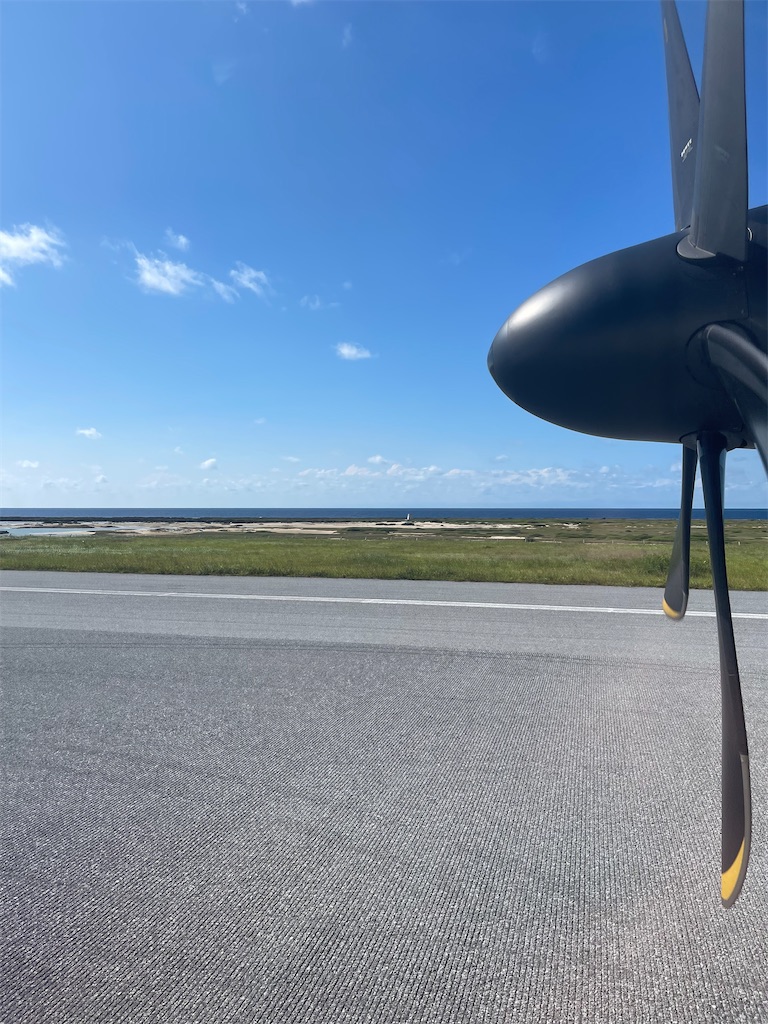 f:id:BMW-KEI:20211017050957j:image f:id:BMW-KEI:20211017050957j:image