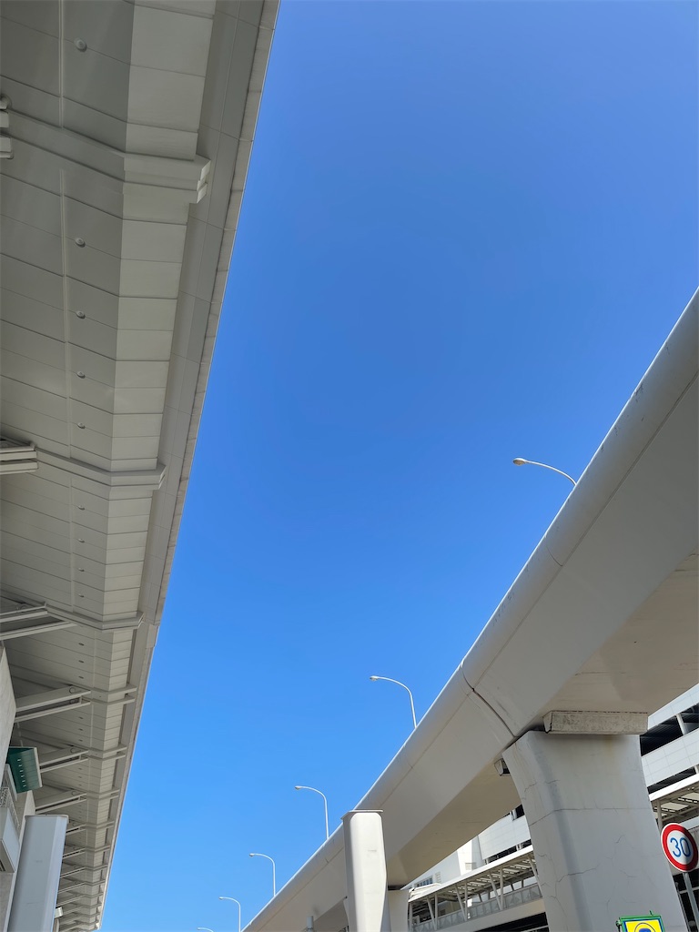 f:id:BMW-KEI:20211017051000j:image f:id:BMW-KEI:20211017051000j:image