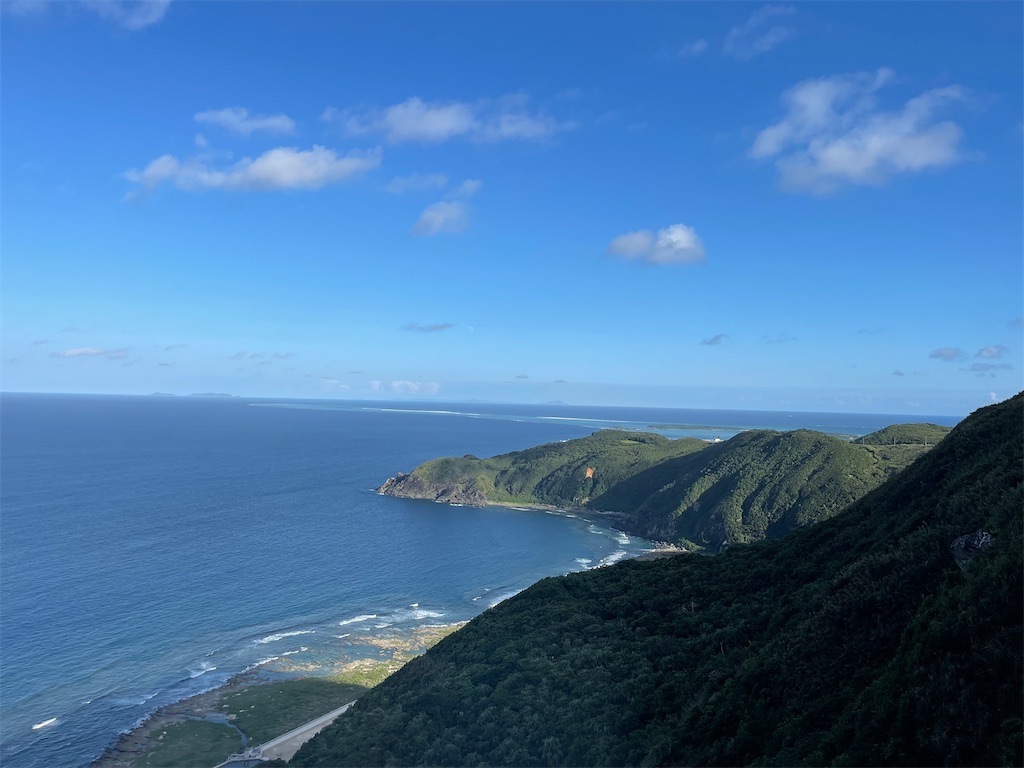 f:id:BMW-KEI:20211017051005j:image f:id:BMW-KEI:20211017051005j:image