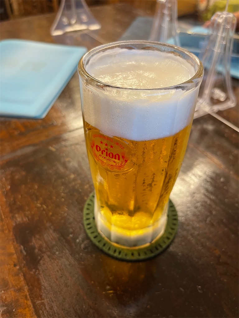 f:id:BMW-KEI:20211017051013j:image f:id:BMW-KEI:20211017051013j:image