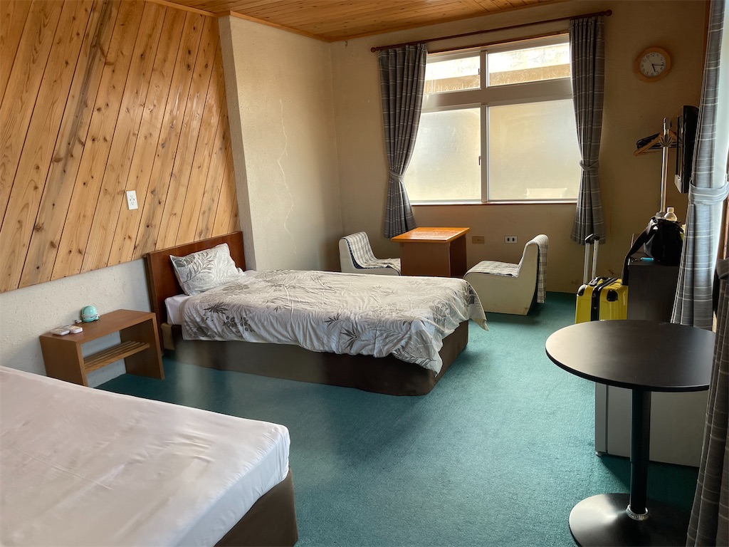 f:id:BMW-KEI:20211017051041j:image f:id:BMW-KEI:20211017051041j:image