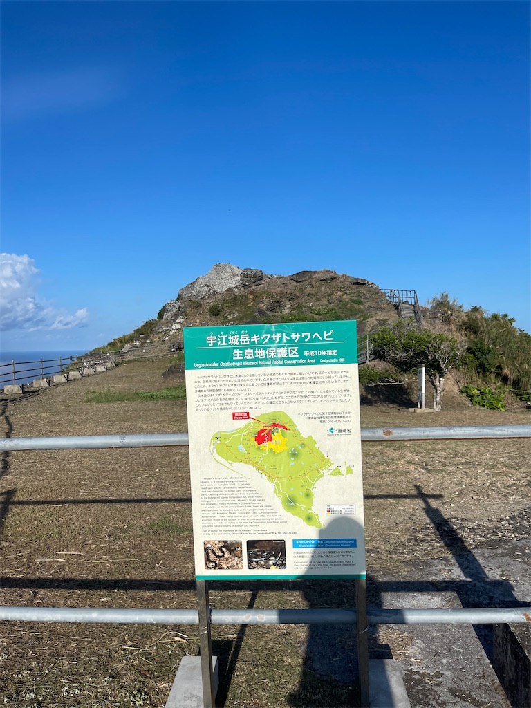 f:id:BMW-KEI:20211017051045j:image f:id:BMW-KEI:20211017051045j:image