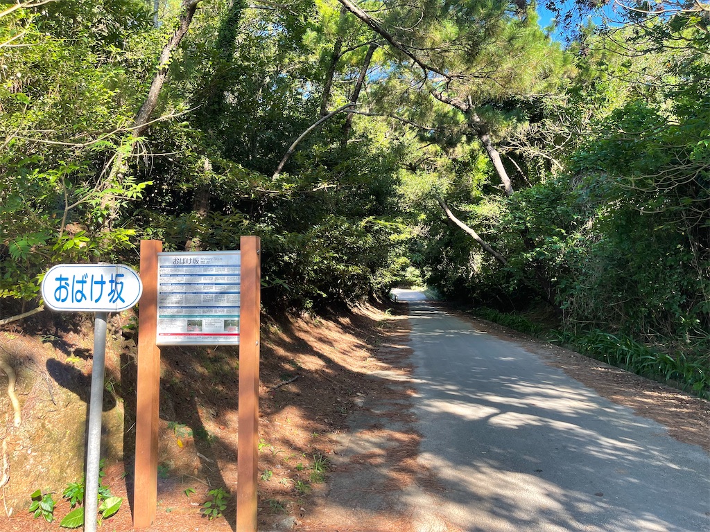 f:id:BMW-KEI:20211017051116j:image f:id:BMW-KEI:20211017051116j:image