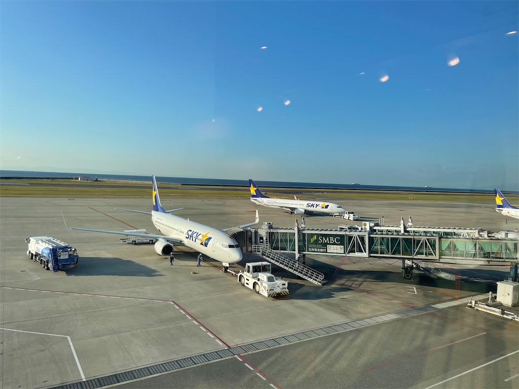 f:id:BMW-KEI:20211017051121j:image f:id:BMW-KEI:20211017051121j:image