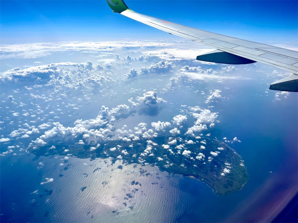 f:id:BMW-KEI:20211017051133j:image f:id:BMW-KEI:20211017051133j:image