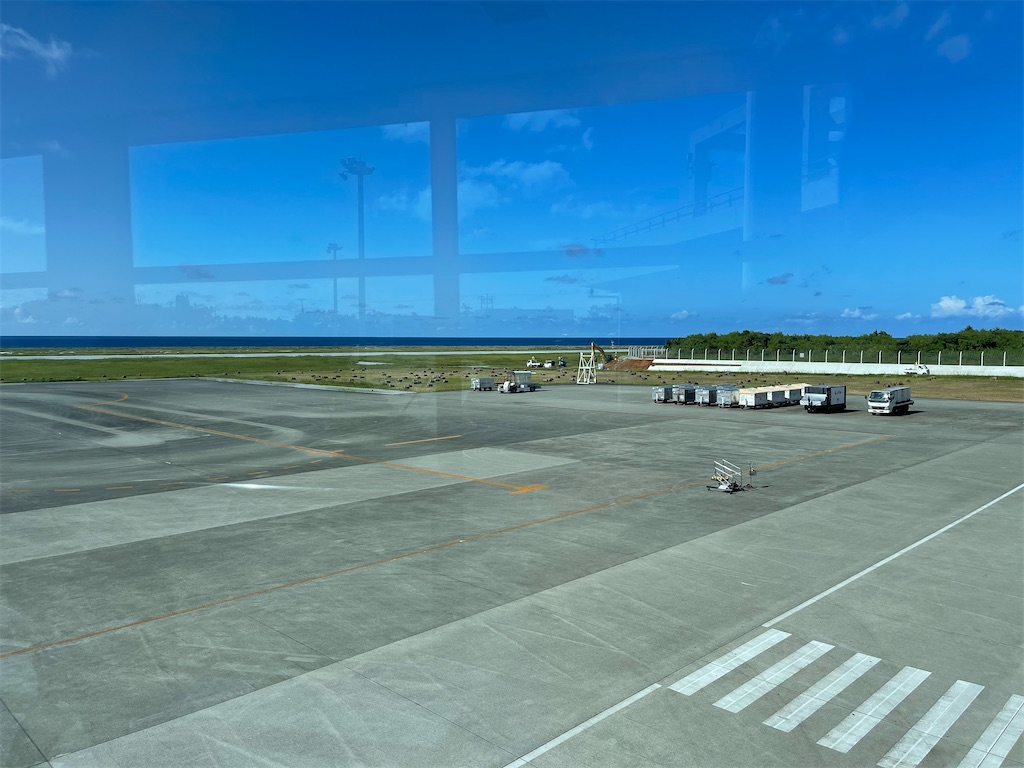 f:id:BMW-KEI:20211017051140j:image f:id:BMW-KEI:20211017051140j:image