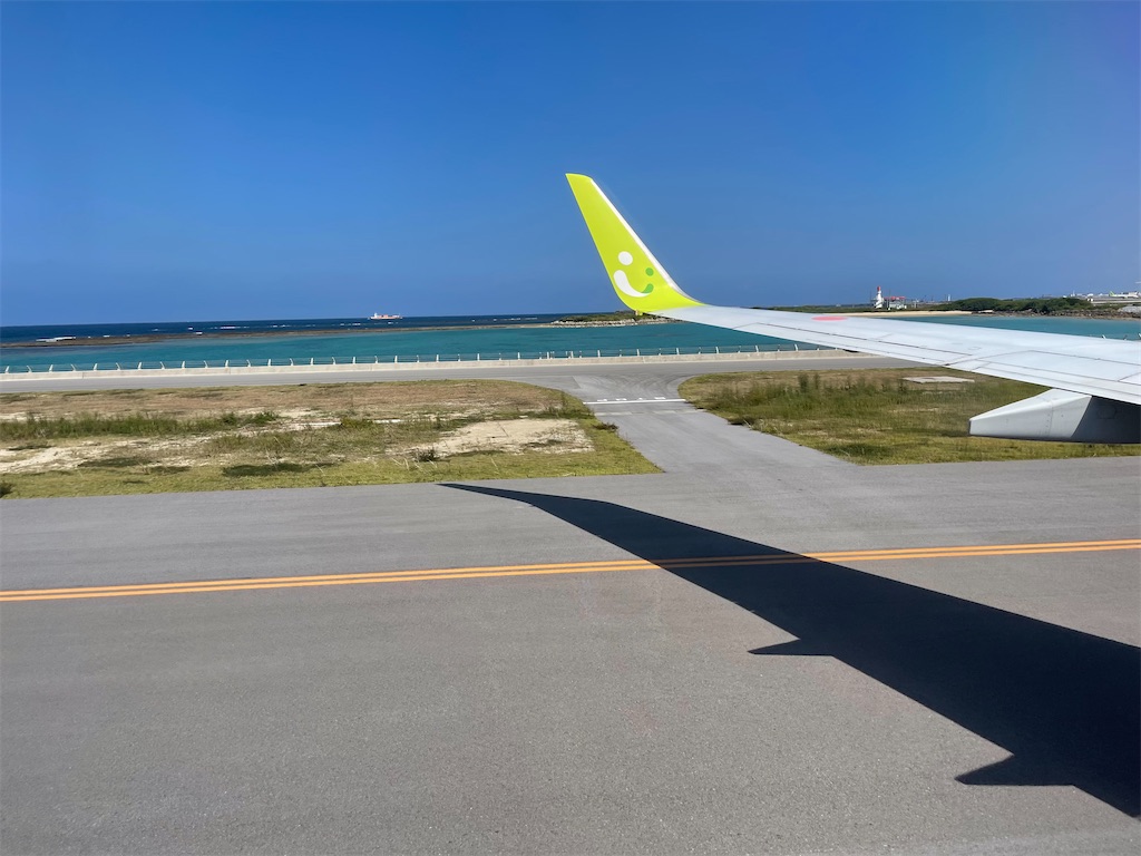 f:id:BMW-KEI:20211017051144j:image f:id:BMW-KEI:20211017051144j:image