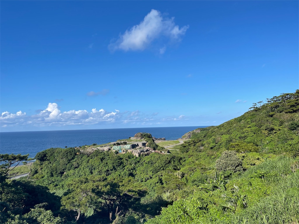 f:id:BMW-KEI:20211017051147j:image f:id:BMW-KEI:20211017051147j:image