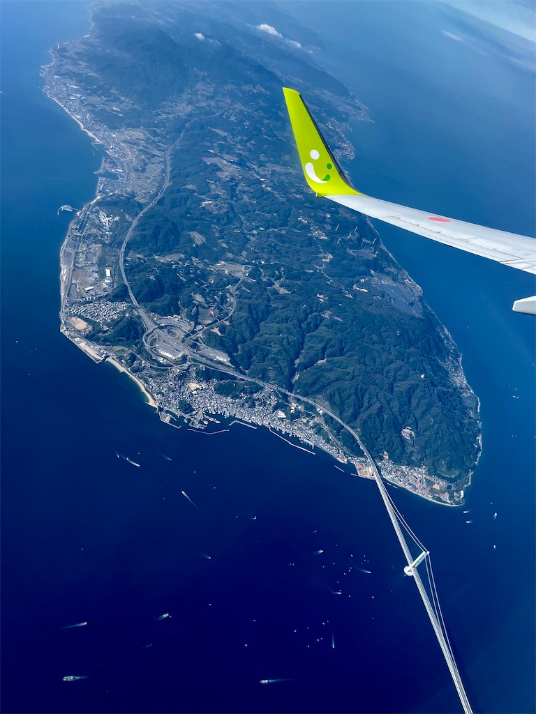 f:id:BMW-KEI:20211017051151j:image f:id:BMW-KEI:20211017051151j:image