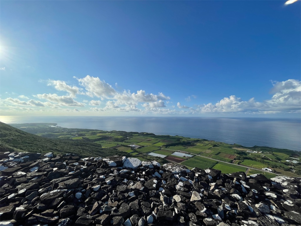 f:id:BMW-KEI:20211017051158j:image f:id:BMW-KEI:20211017051158j:image