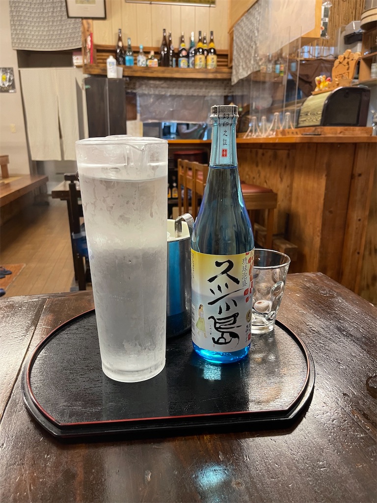 f:id:BMW-KEI:20211017051201j:image f:id:BMW-KEI:20211017051201j:image