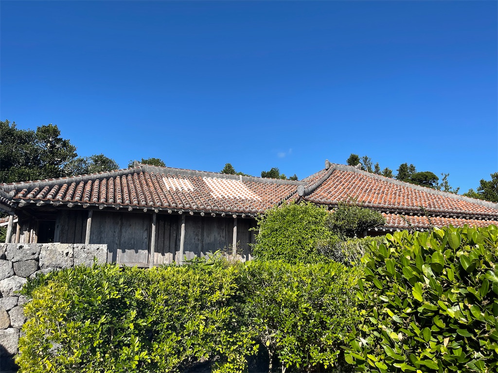 f:id:BMW-KEI:20211017051204j:image f:id:BMW-KEI:20211017051204j:image