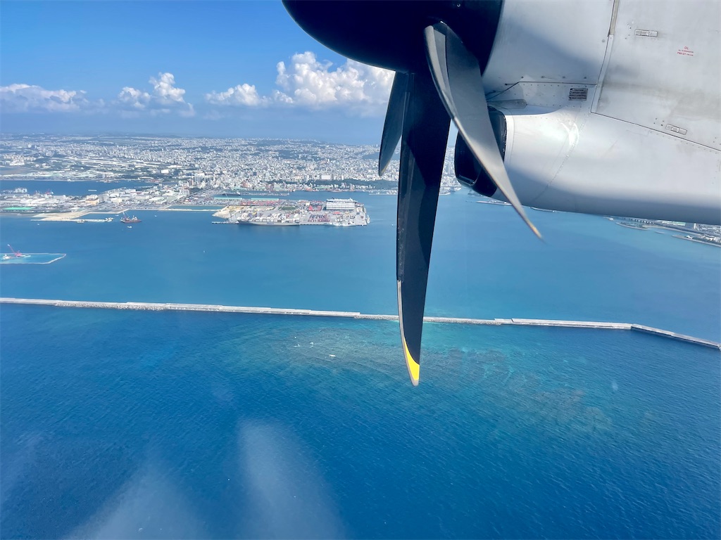 f:id:BMW-KEI:20211017051212j:image f:id:BMW-KEI:20211017051212j:image