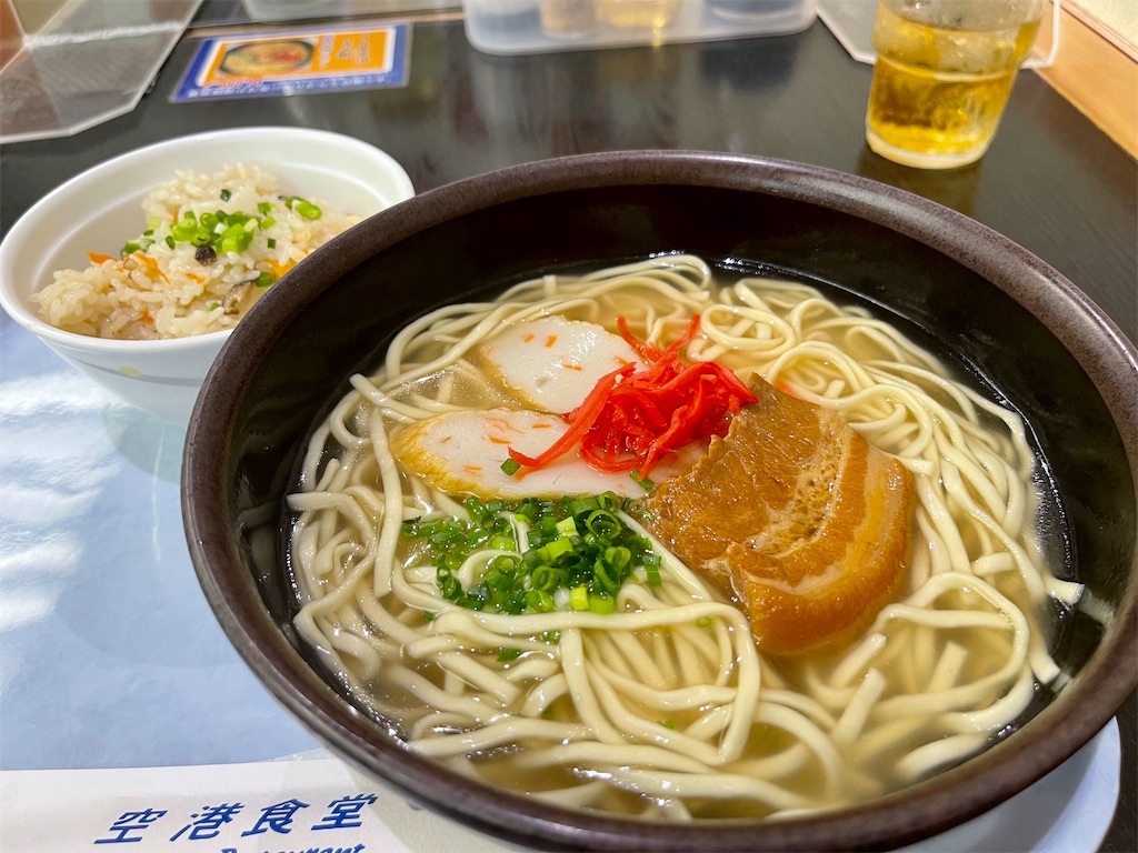 f:id:BMW-KEI:20211017051215j:image f:id:BMW-KEI:20211017051215j:image