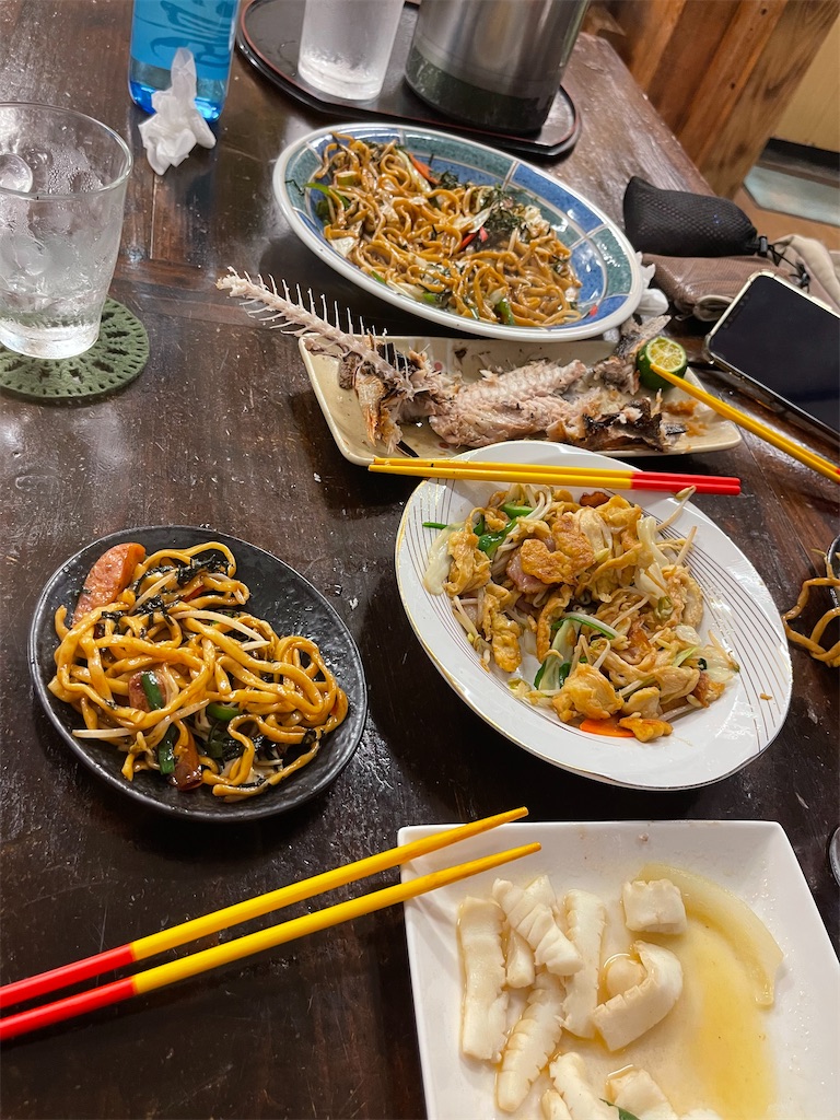 f:id:BMW-KEI:20211017051218j:image f:id:BMW-KEI:20211017051218j:image