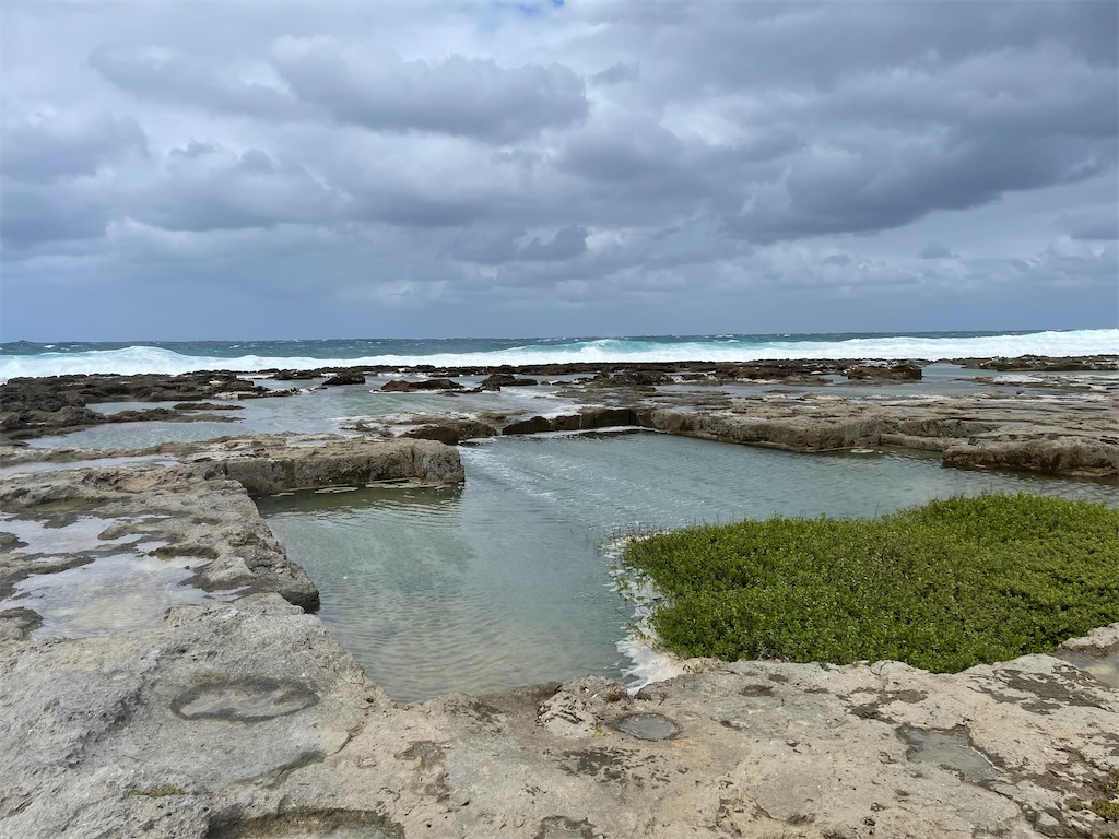 f:id:BMW-KEI:20211025052016j:image f:id:BMW-KEI:20211025052016j:image