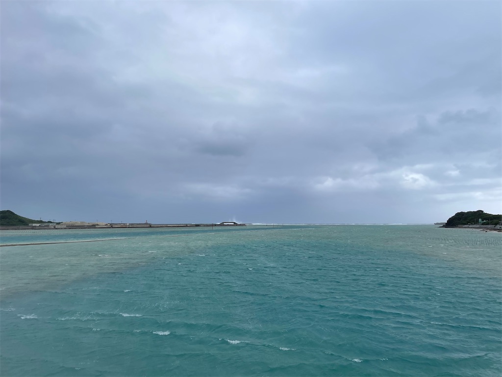 f:id:BMW-KEI:20211025052019j:image f:id:BMW-KEI:20211025052019j:image