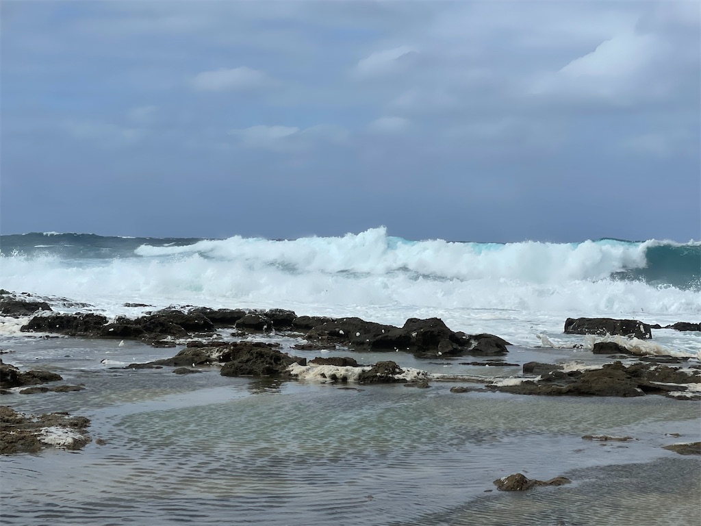 f:id:BMW-KEI:20211025052035j:image f:id:BMW-KEI:20211025052035j:image