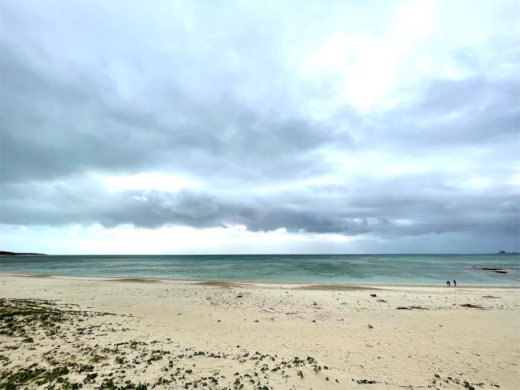 f:id:BMW-KEI:20211025052039j:image f:id:BMW-KEI:20211025052039j:image