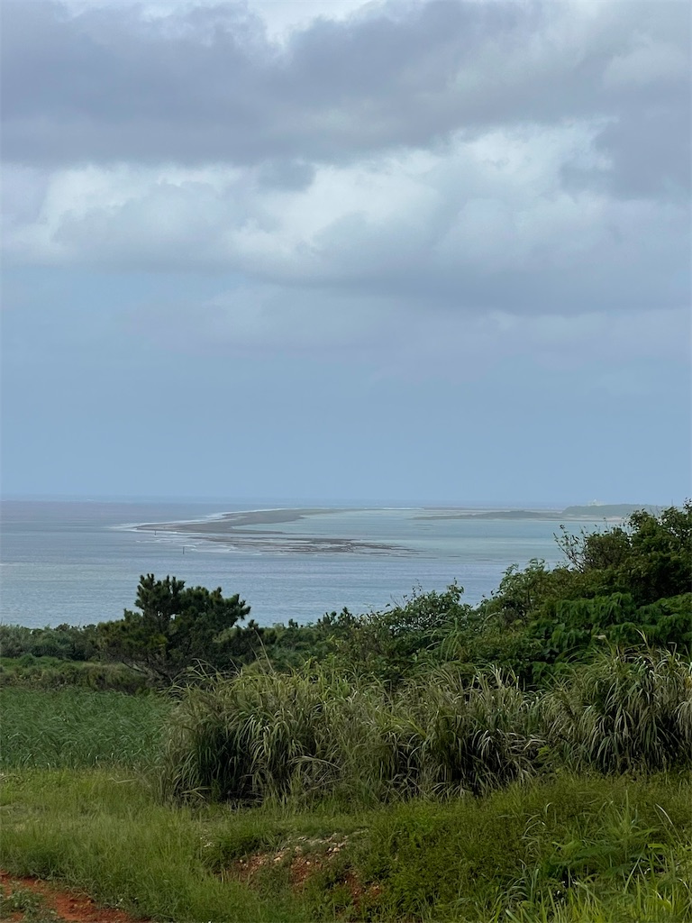 f:id:BMW-KEI:20211025052042j:image f:id:BMW-KEI:20211025052042j:image