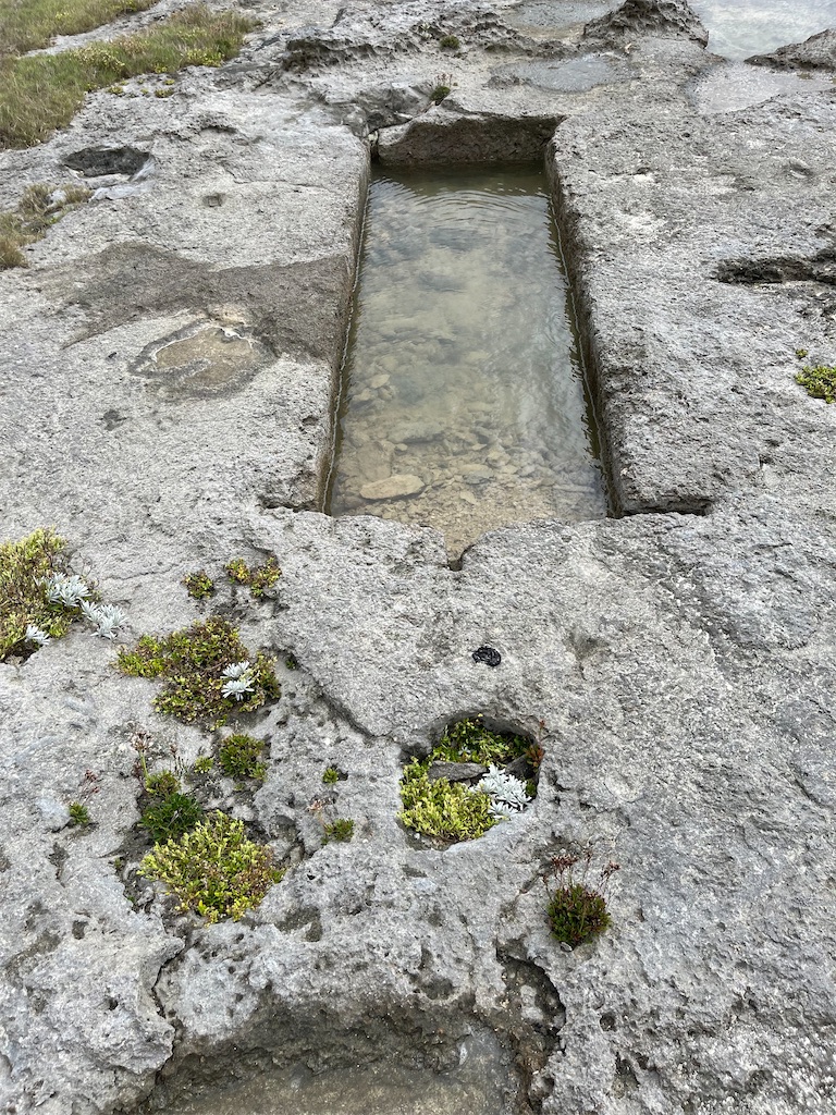 f:id:BMW-KEI:20211025052100j:image f:id:BMW-KEI:20211025052100j:image