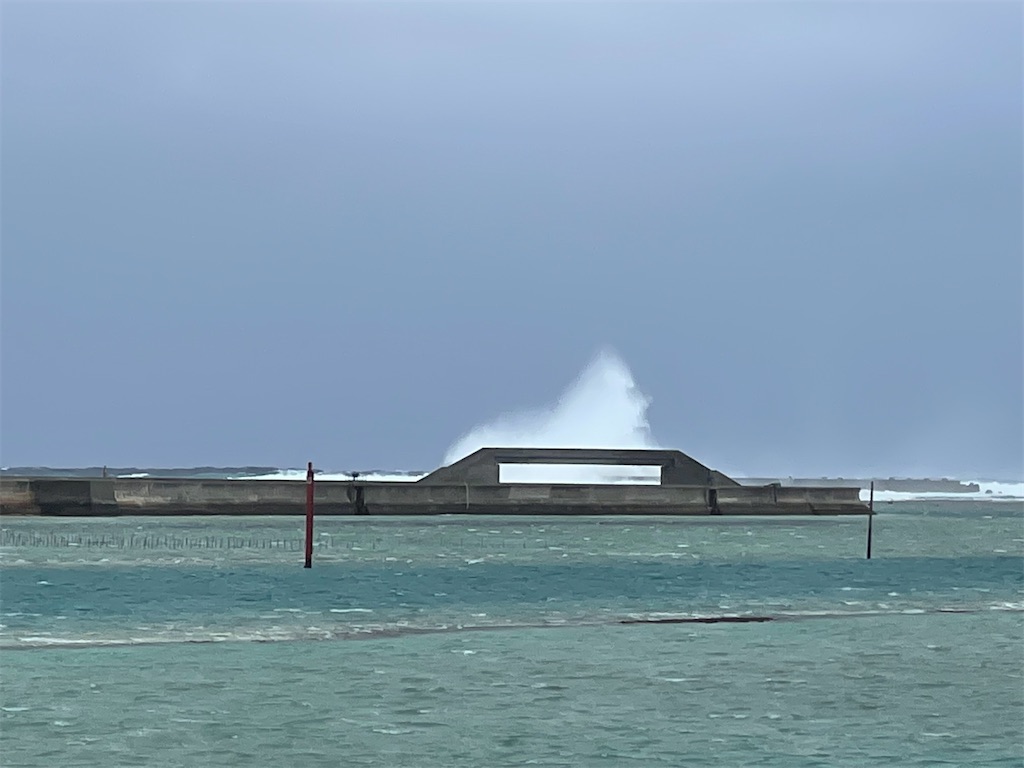 f:id:BMW-KEI:20211025052103j:image f:id:BMW-KEI:20211025052103j:image