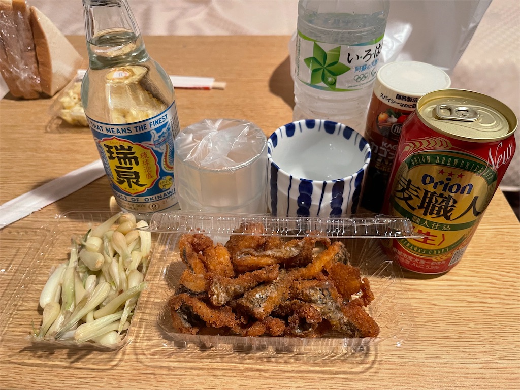 f:id:BMW-KEI:20211025052107j:image f:id:BMW-KEI:20211025052107j:image