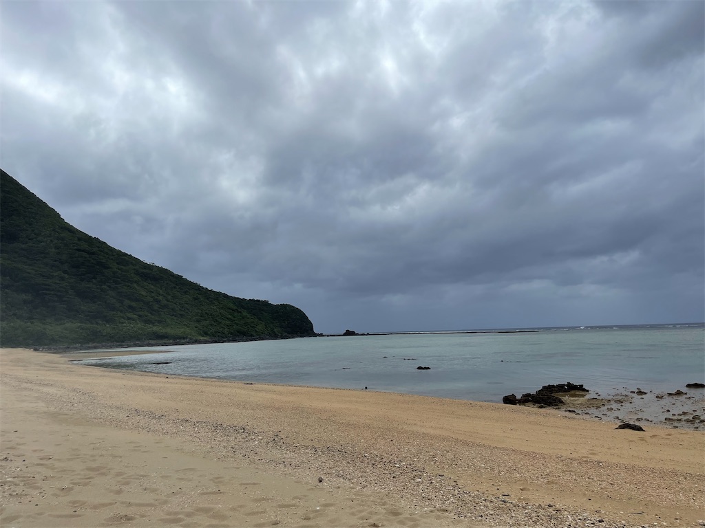 f:id:BMW-KEI:20211025052110j:image f:id:BMW-KEI:20211025052110j:image