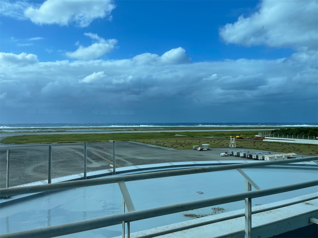 f:id:BMW-KEI:20211025052117j:image f:id:BMW-KEI:20211025052117j:image