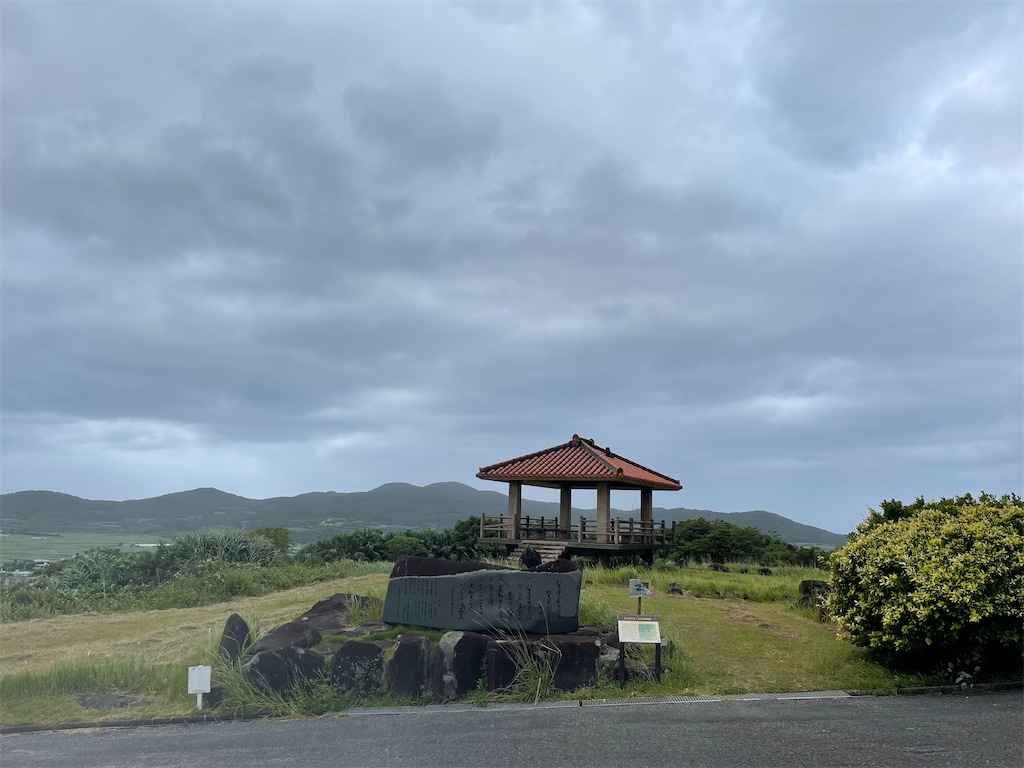 f:id:BMW-KEI:20211025052123j:image f:id:BMW-KEI:20211025052123j:image