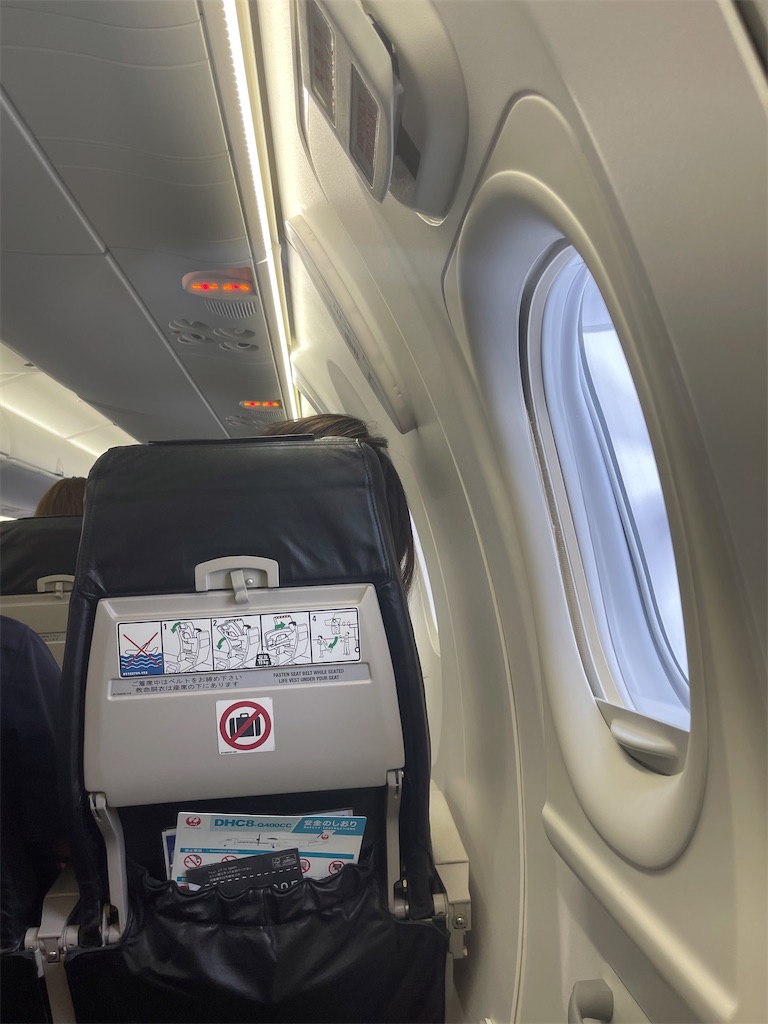 f:id:BMW-KEI:20211025052127j:image f:id:BMW-KEI:20211025052127j:image