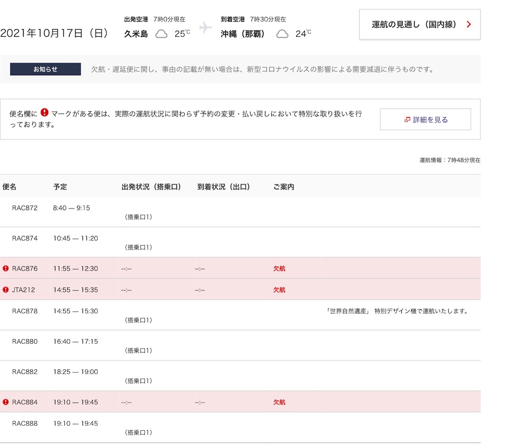 f:id:BMW-KEI:20211025052141j:image f:id:BMW-KEI:20211025052141j:image