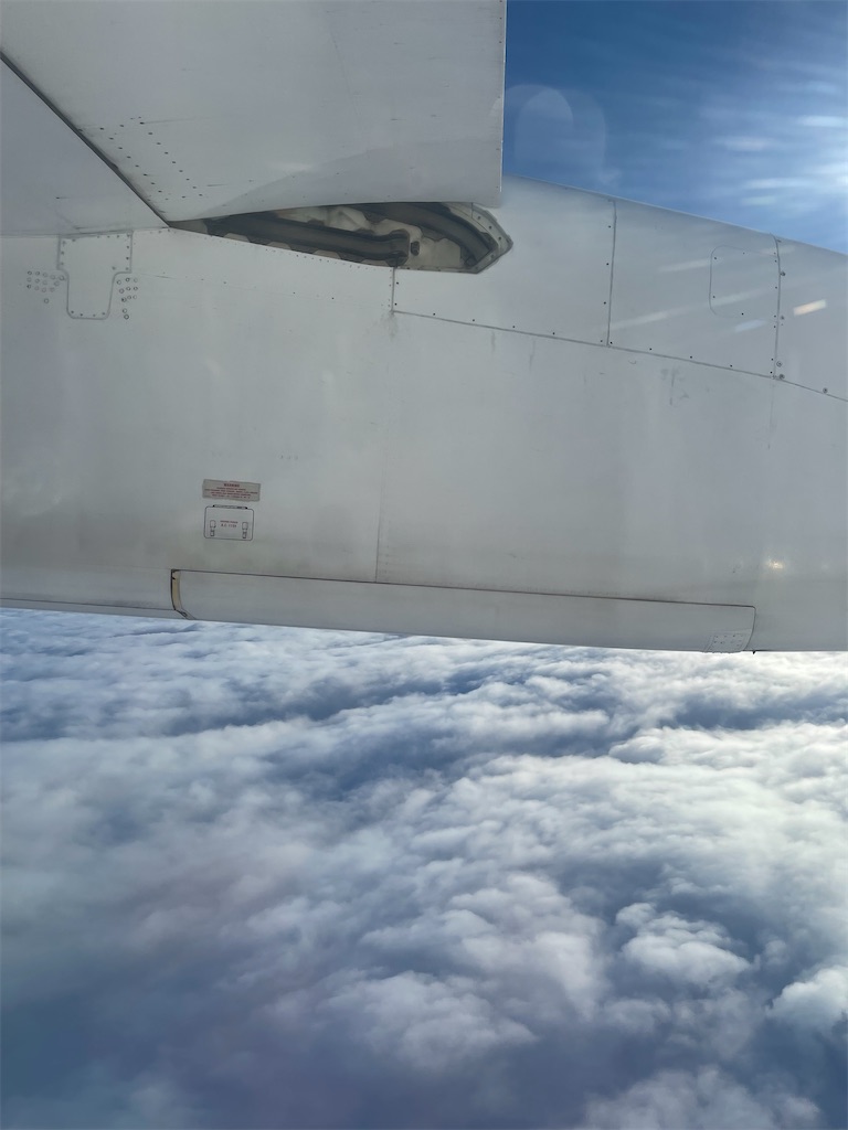 f:id:BMW-KEI:20211025052147j:image f:id:BMW-KEI:20211025052147j:image