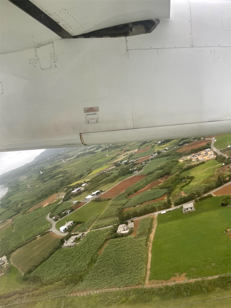 f:id:BMW-KEI:20211025052151j:image f:id:BMW-KEI:20211025052151j:image