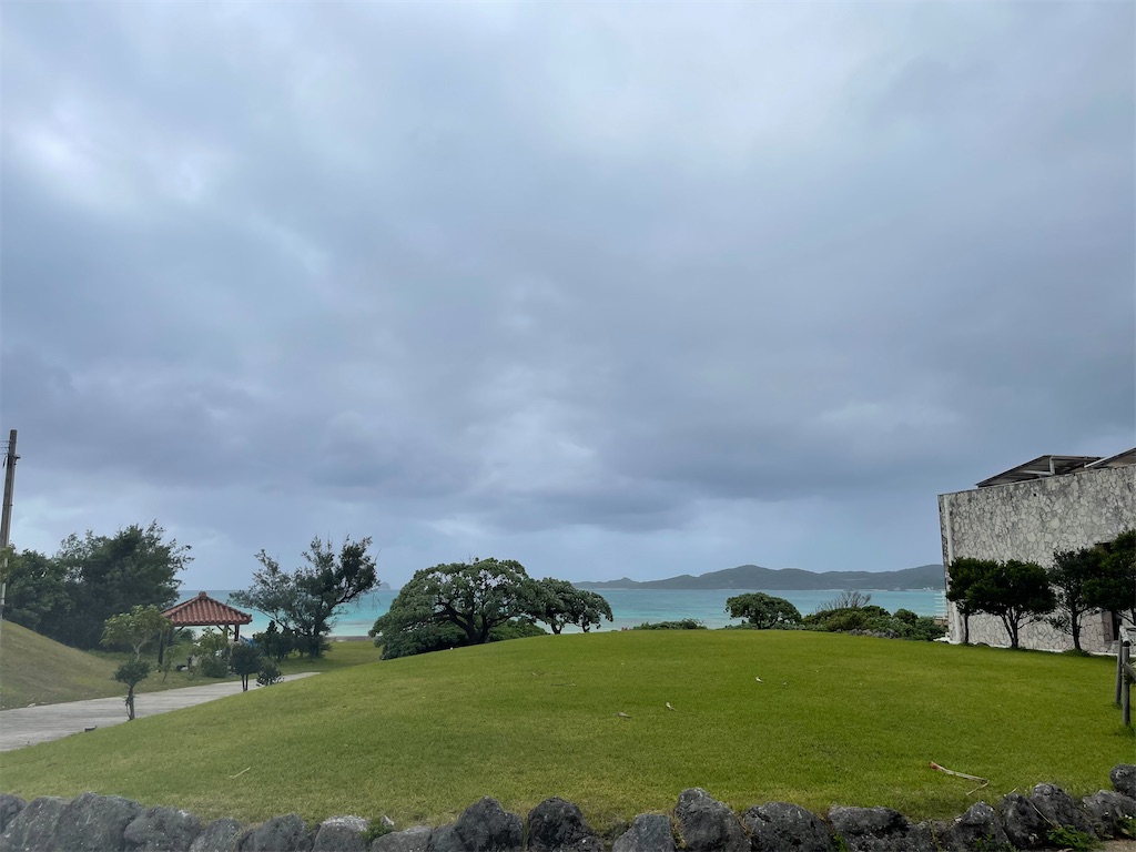 f:id:BMW-KEI:20211025052213j:image f:id:BMW-KEI:20211025052213j:image