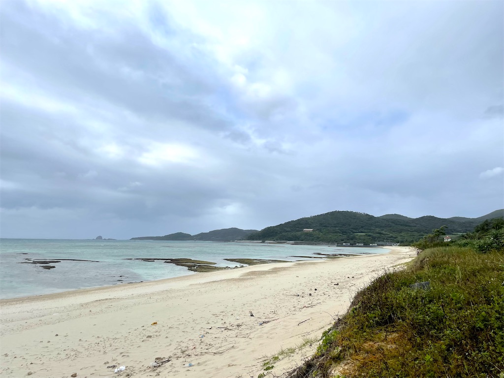 f:id:BMW-KEI:20211025052230j:image f:id:BMW-KEI:20211025052230j:image