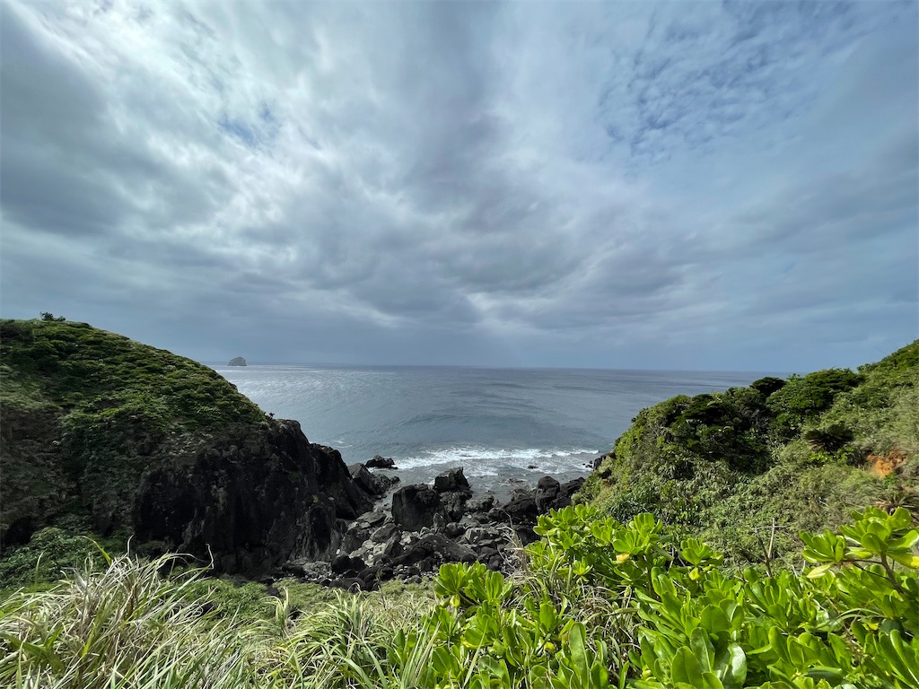 f:id:BMW-KEI:20211026204740j:image f:id:BMW-KEI:20211026204740j:image