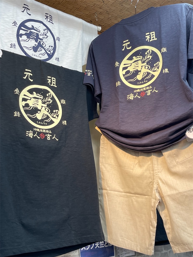 f:id:BMW-KEI:20211027110349j:image f:id:BMW-KEI:20211027110349j:image