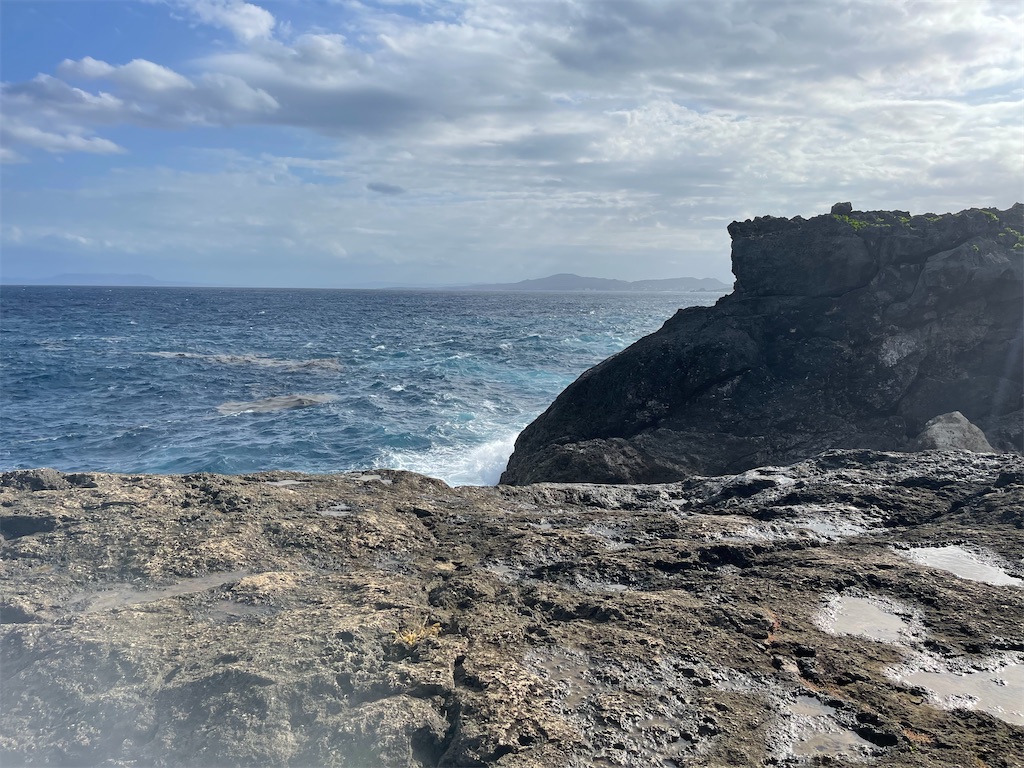 f:id:BMW-KEI:20211027110355j:image f:id:BMW-KEI:20211027110355j:image