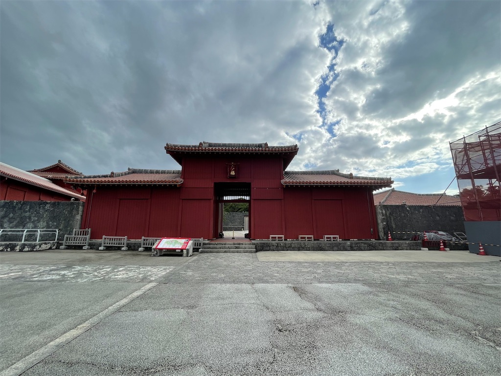 f:id:BMW-KEI:20211027110358j:image f:id:BMW-KEI:20211027110358j:image