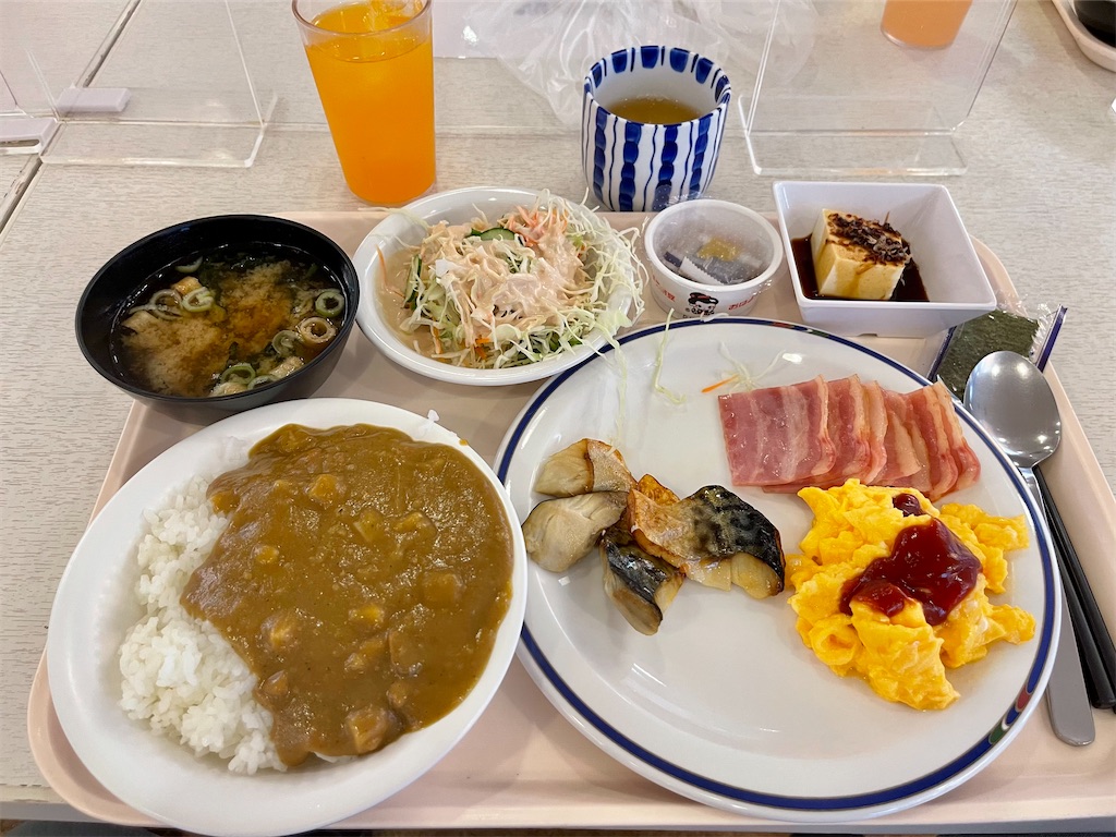 f:id:BMW-KEI:20211027110401j:image f:id:BMW-KEI:20211027110401j:image