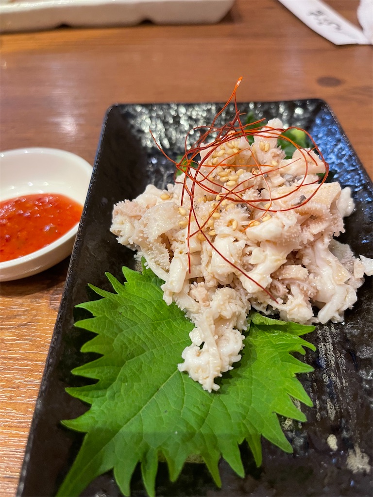 f:id:BMW-KEI:20211027110403j:image f:id:BMW-KEI:20211027110403j:image