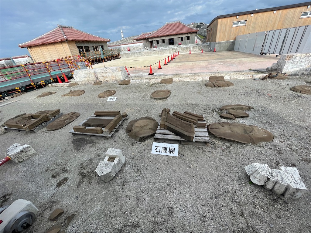 f:id:BMW-KEI:20211027110406j:image f:id:BMW-KEI:20211027110406j:image