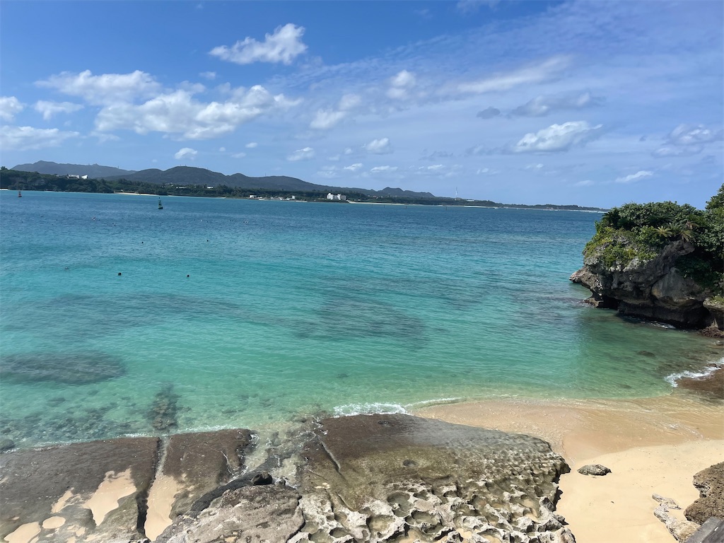 f:id:BMW-KEI:20211027110412j:image f:id:BMW-KEI:20211027110412j:image