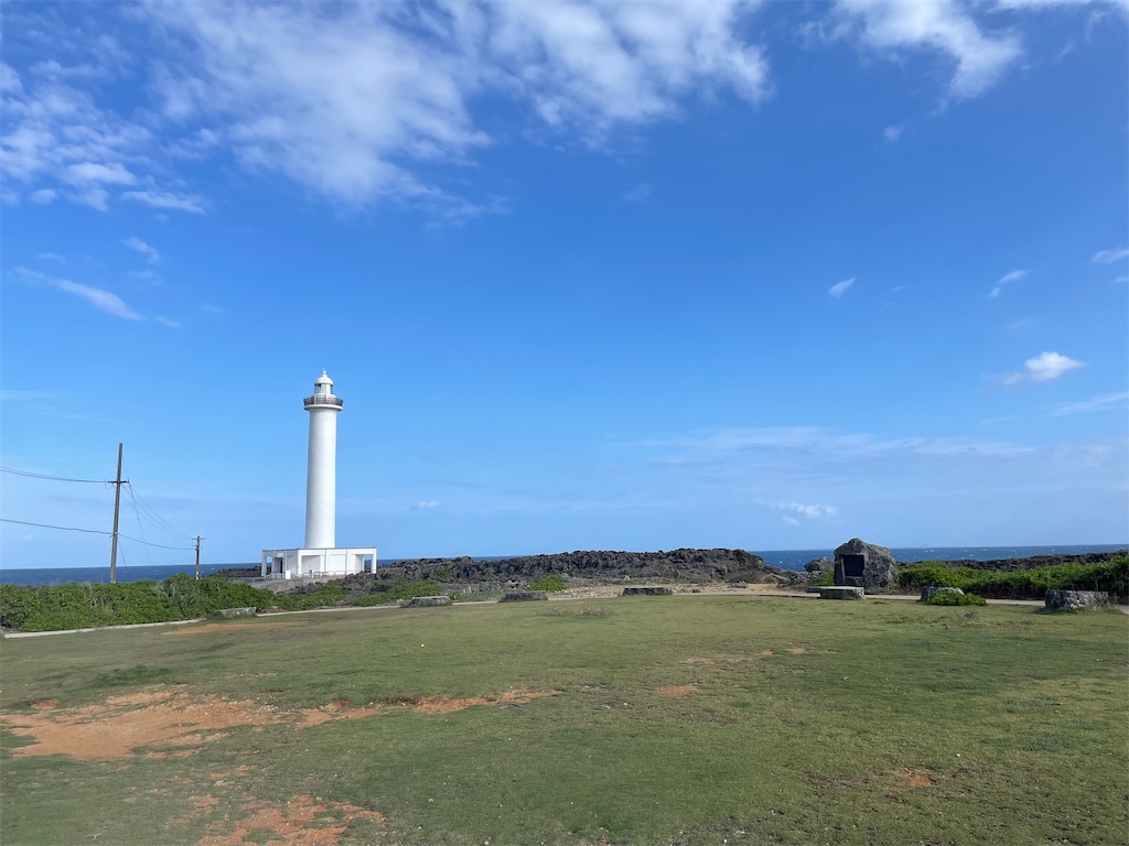 f:id:BMW-KEI:20211027110421j:image f:id:BMW-KEI:20211027110421j:image