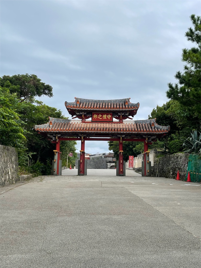 f:id:BMW-KEI:20211027110430j:image f:id:BMW-KEI:20211027110430j:image