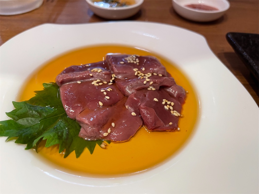 f:id:BMW-KEI:20211027110433j:image f:id:BMW-KEI:20211027110433j:image