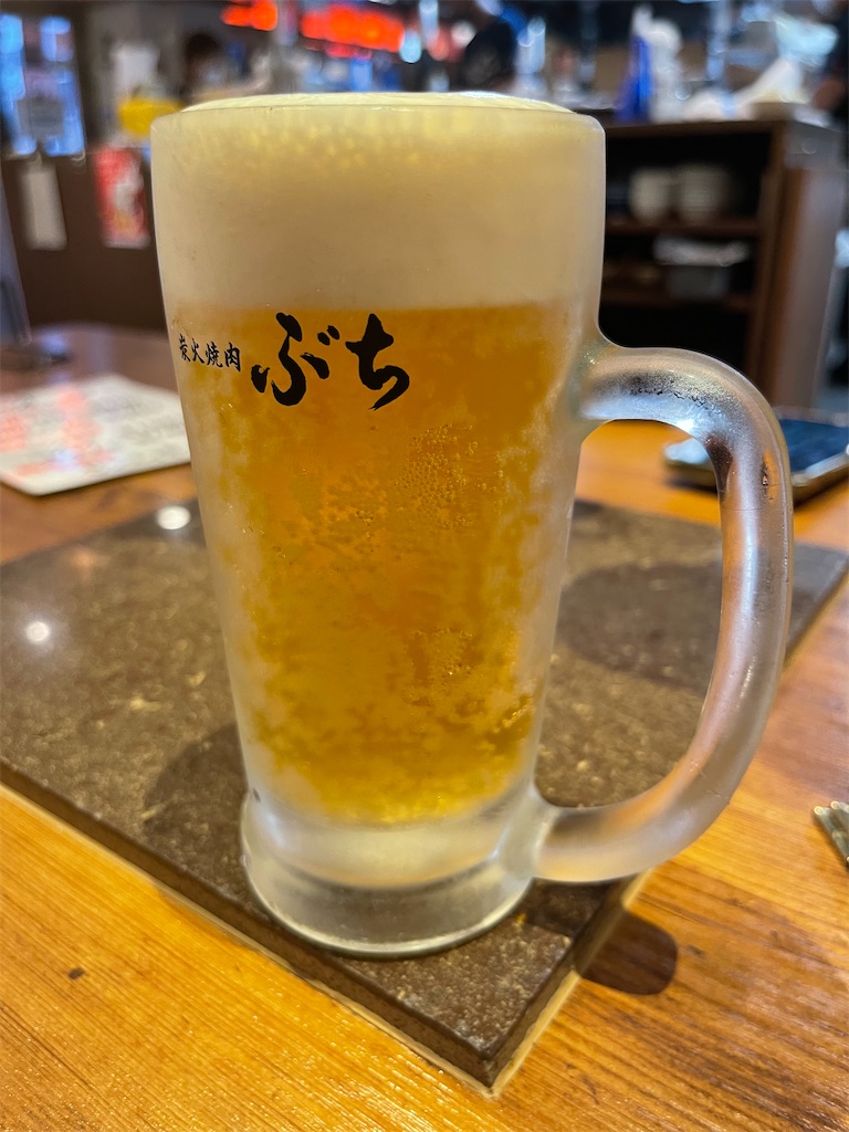 f:id:BMW-KEI:20211027110441j:image f:id:BMW-KEI:20211027110441j:image