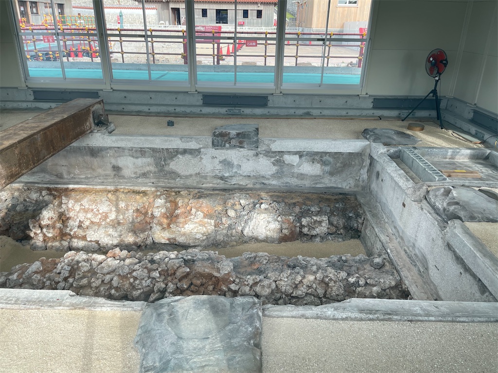 f:id:BMW-KEI:20211027110444j:image f:id:BMW-KEI:20211027110444j:image