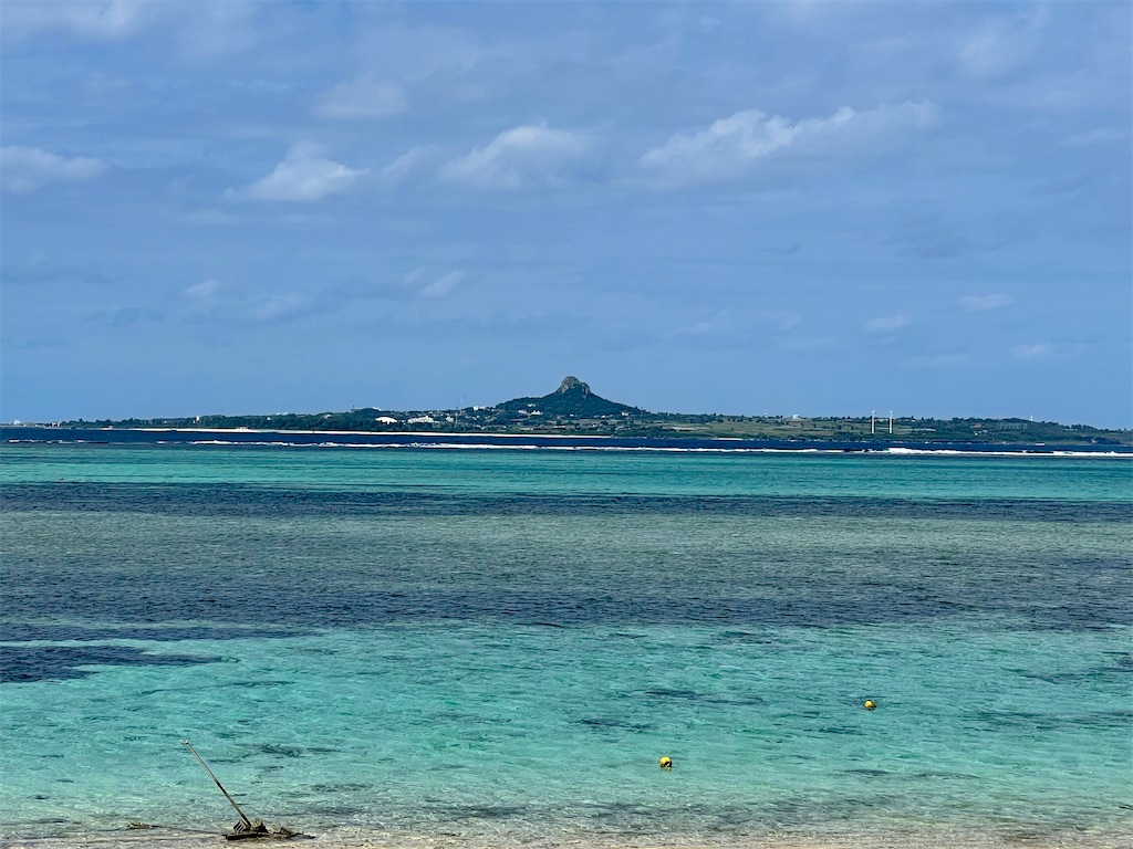 f:id:BMW-KEI:20211027110447j:image f:id:BMW-KEI:20211027110447j:image